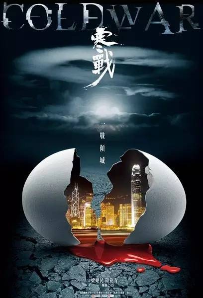办理悉尼大学文凭毕业证