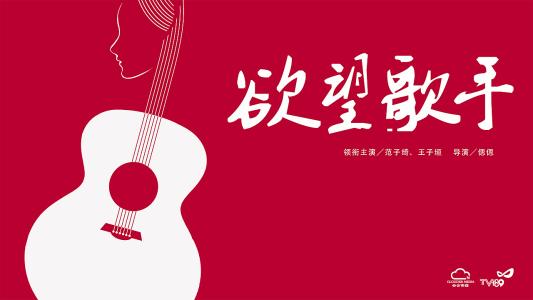 北卡罗来纳州留学交友 毕业证成绩单认证办理