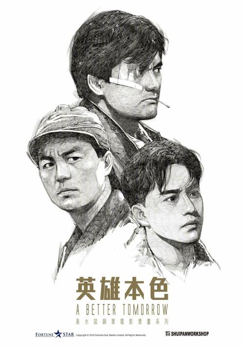 办理新罕布什尔州出生证明